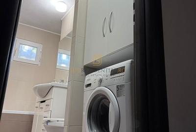 Apartament 3 camere, 68 mp, Obregia, Comision 0% - 17