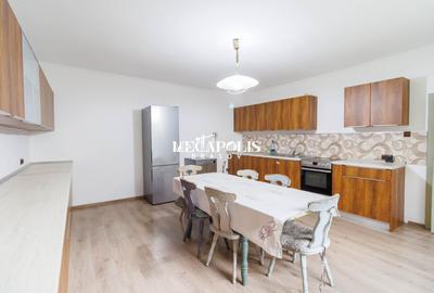 Recent Renovata/Destinatie Multipla/Beci/Garaj - 13