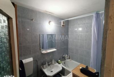 Garsonieră, mobilată în Zorilor - 9