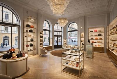 Spațiu comercial, de 270 mp, în Centrul Istoric - 3