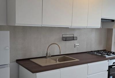 Garsoniera Hils Ikea Pallady VI 182 - 3