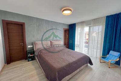 Casa individuala, Sanpetru, zona Lempes - 5