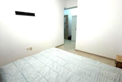 Apartament cu 3 camere în Ghencea - 9