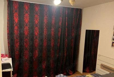 Apartament cu 4 camere semidecomandat, mobilat în Rahova - 4