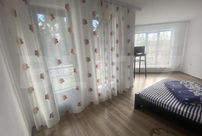 Vanzare pensiune intr-o zona superba din Poiana Negrii - 3