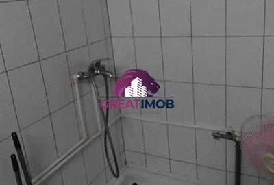 Apartament cu 3 camere decomandat în Vitan - 7