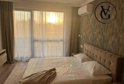 Apartament 2 camere | Catedral Residence - 4