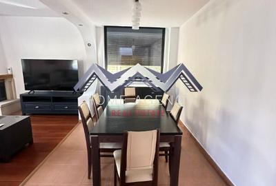 Casă cu 5 camere cu Teren 500 Mp în Corbeanca - 11