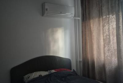 Apartament cu 3 camere decomandat în Crângași - 4