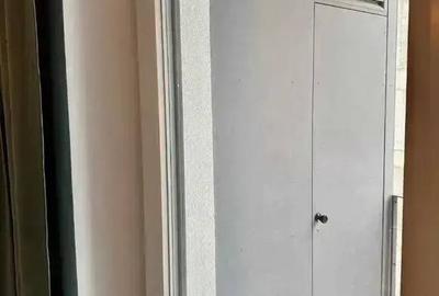 Apartament cu 2 camere decomandat în Colentina - 5