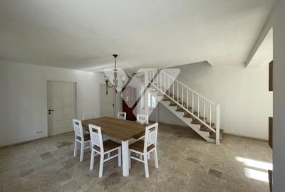 Casa individuala de vanzare cu 1000 mp teren – Tocile, Sibiu - 5