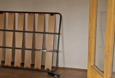 Casă cu 4 camere cu Teren 1400 Mp în Lița - 7