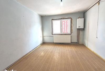 Garsonieră în Dârste