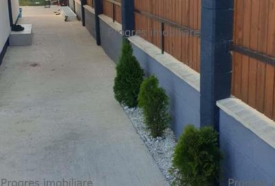 Duplex -169 .000 euro negociabil - 9