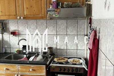 Casa 5 Camere I Curte I Pivnita I Calea Poplacii - 7