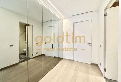 APARTAMENT IMPRESIONANT/EXCLUSIVIST/COMPLEX BOUTIQUE/CAMERA PERSONAL/KISELEFF - 13