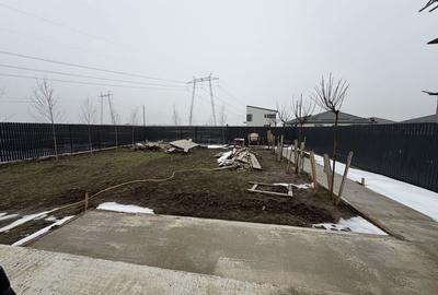 Spațiu comercial, în Berceni - 5