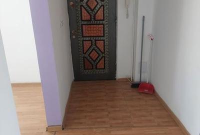 Apartament cu 3 camere în Central - 5