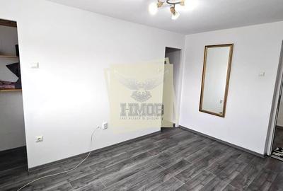 Casă cu 10 camere cu Teren 1195 Mp în Roșia - 7