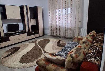 Casă cu 4 camere cu Teren 1073 Mp în Cordău - 17