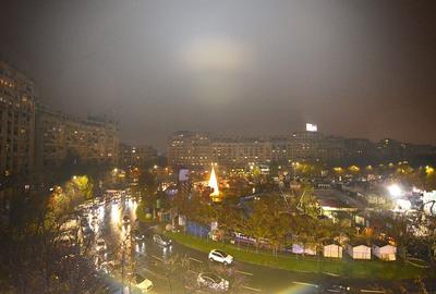 INCHIRIERE APARTAMENT 2 CAMERE UNIRII - PIATA ALBA IULIA - 27