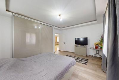 VOLUNTARI - Locuinta Ideala pentru Familie sau Activitati Mixte - 9