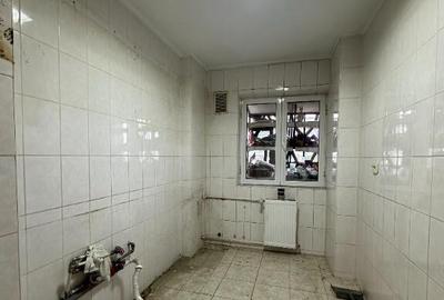 VIGAFON - Apartament 2 camere Nord-Cameliei - 3