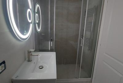 Fundeni-Aleea Argedava,86 m.p.,constr. 2022,comision 0% - 18