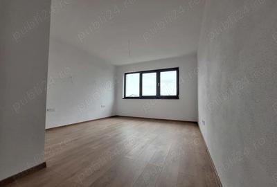 Casă cu 3 camere cu Teren 210 Mp în Sânpetru - 7