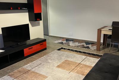 Apartament cu 2 camere decomandat, mobilat în Colentina - 7