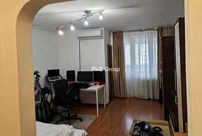 Garsonieră, mobilată în Mihai Bravu - 1