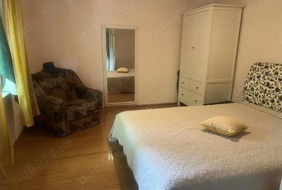 Casă cu 3 camere în Tăbăcărie - 3
