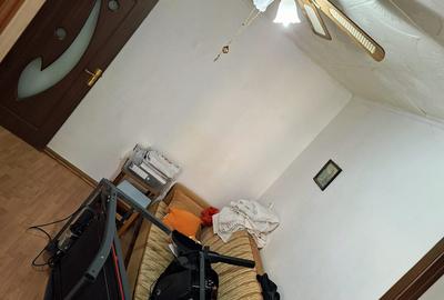 2 camere Trivale , Centrală / LIBER , finisaje clasice ! - 8