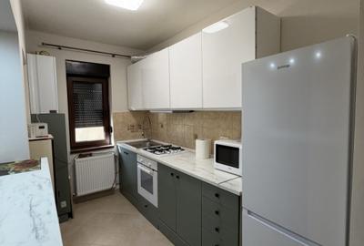 Vila de inchiriat in Chitila – Bucurestii Noi, - 10