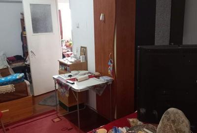 Apartament în Colentina