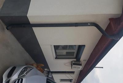 Casă cu Teren 325 Mp în Brănești - 10