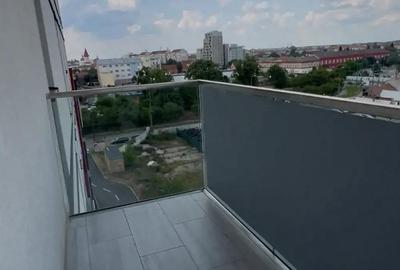 Garsonieră decomandată în Fabric - 3