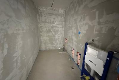 Apartament 3 camere, finisat modern, Bloc nou, Iulius Mall Cluj-Napoca - 5