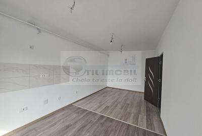 Apartament 4camere - 2bai - Pacurari - 1