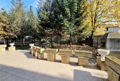 Casă individuală cu 5 camere cu Canalizare în Băneasa - 30