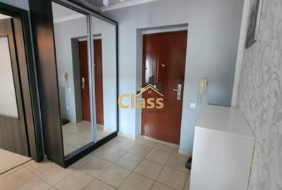 Apartament 3 camere | 61mpu+ 23mp terasa | Parcare | C. Turzii Zorilor - 8