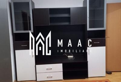 Apartament cu 2 camere semidecomandat în Mihai Viteazul - 2