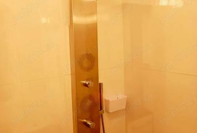 Apartament cu 2 camere decomandat în Nord - 2