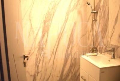 Apartament 2 camere de vanzare in Rogerius Oradea, Oradea Apartament 2 camere de vanzare in Rogerius Oradea, Oradea - 5