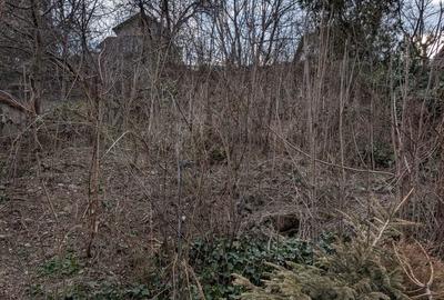 Teren de 700 mp, în Craiovei - 5