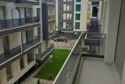 Apartament De Vanzare | 3 Camere Nou | Titan Pallady | Comision 0 Apartament De Vanzare | 3 Camere Nou | Titan Pallady | Comision 0 - 5