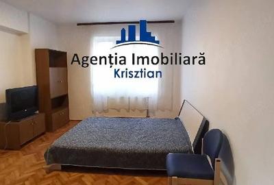 Apartament cu 2 camere nedecomandat în Central - 10