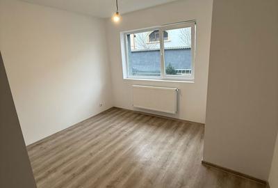 Apartament cu 2 camere decomandat în Giurgiului - 4