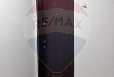 Apartament cu 2 camere decomandat în Central - 4