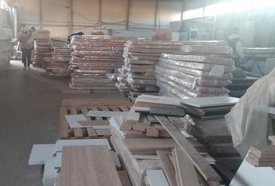 Spațiu comercial, de 2,000 mp, în Central - 2